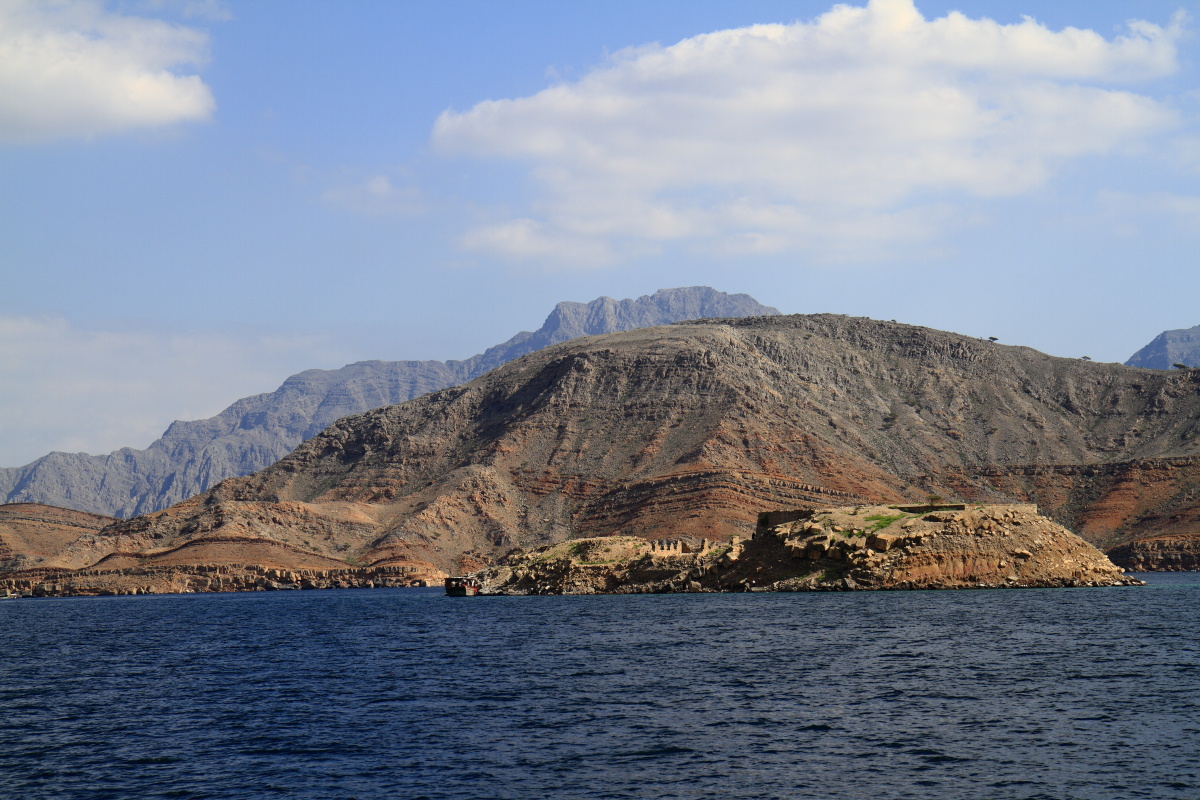 12.28 Vereinigte Arabische Emirate  MG 7852